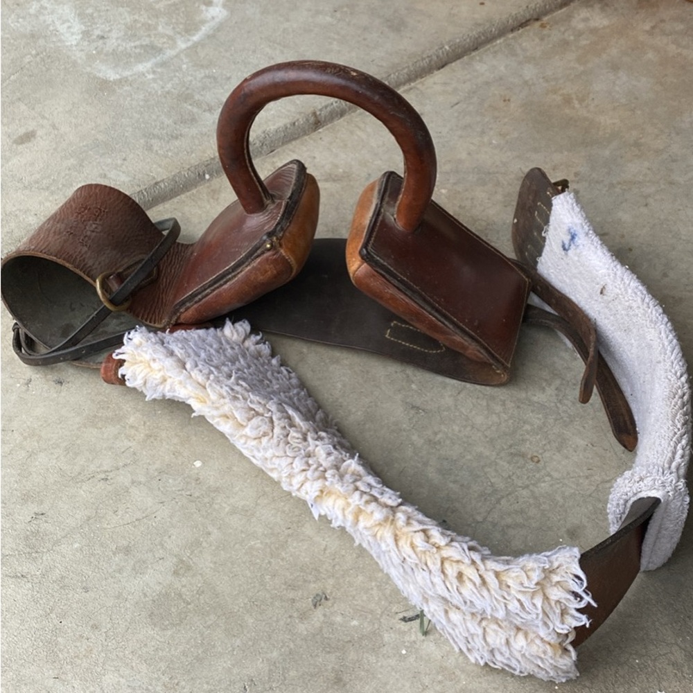 Anti-Cast Roller